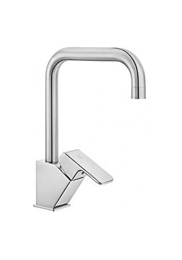 Ar Lunetta Mutfak Eviye Bataryası 102118119