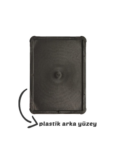 A4 21X30 Eko Çerçeve Açılır Kapanır Aç Kapa Rondo Çerçeve