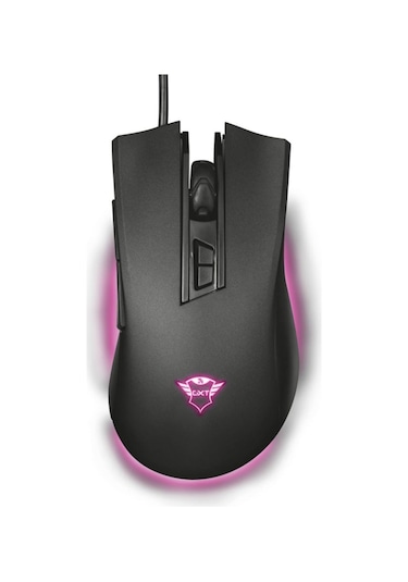 Gxt 121 Zeebo 3200dpı Gamer Mouse Gtx