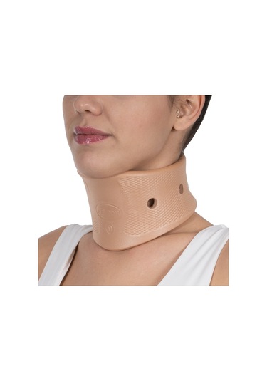 Medikaltec Nelson Boyunluk Xlarge