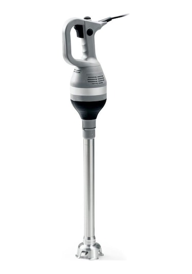 Sirman Vortex 55 El Tipi Blender