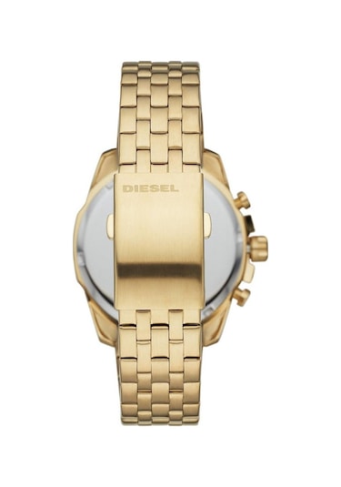 Diesel DZ4565 Erkek Kol Saati