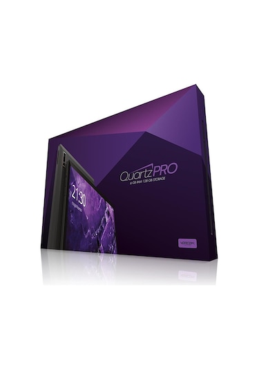 Vorcom QuartzPro 6 GB 128 GB 10.1" Tablet