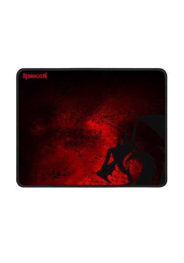 Redragon P016 Pısces Su Geçirmez 33 Cm X 26 Cm Oyuncu Mouse Pad