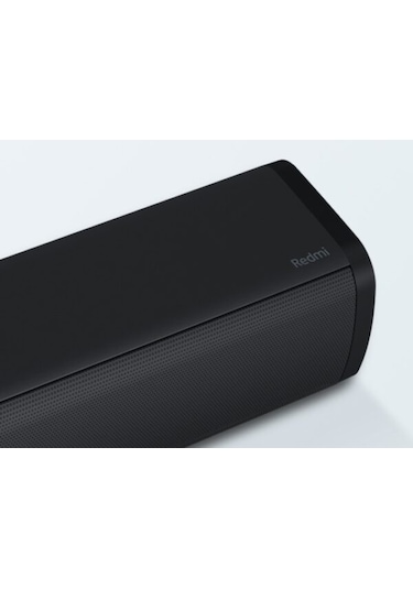 Xiaomi Redmi 30 W Bluetooth 5.0 Soundbar