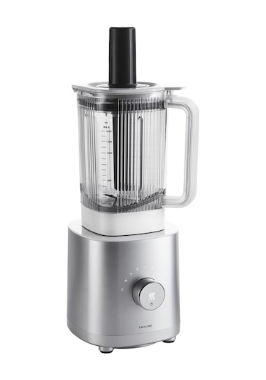 Zwilling Enfinigy Table 1200 W Blender Set