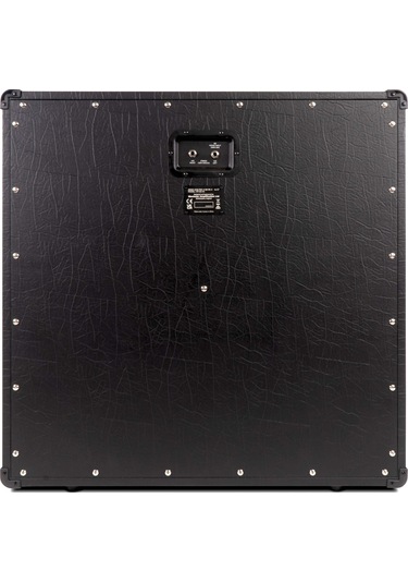 Blackstar S1-412pro B Mk Iı 4x12" 240w Extension Kabin