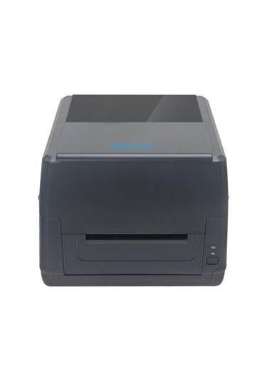 203dpi Txp-400 Thermal,direct Thermal Usb,ethernet Barkod Yazıcı-125051