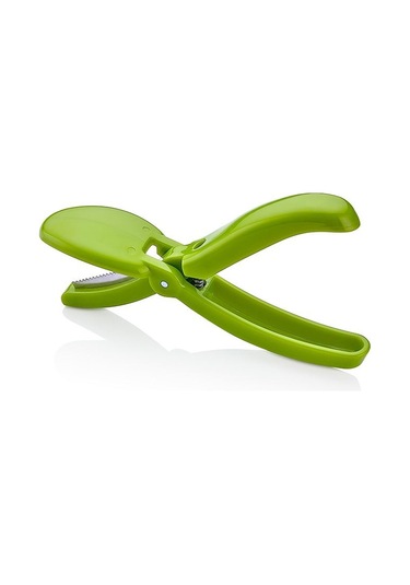 Kestane Çizme Aparatı Pratik Ve Kolay Kestane Çizici