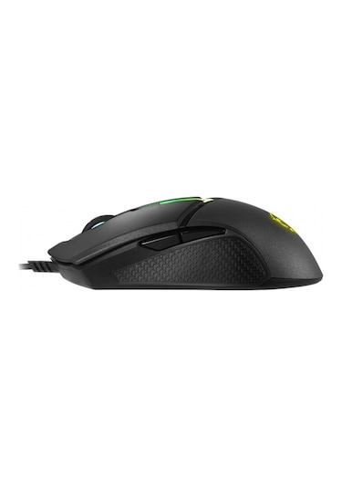 MSI Clutch GM30 Kablolu Oyuncu Mouse