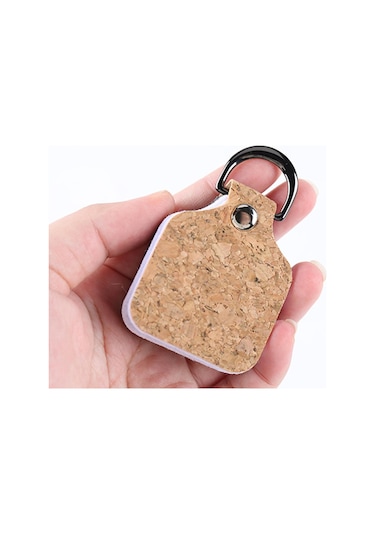 Dolıty Olta Misinası/lider Düzleştirici Temizleyici Deniz