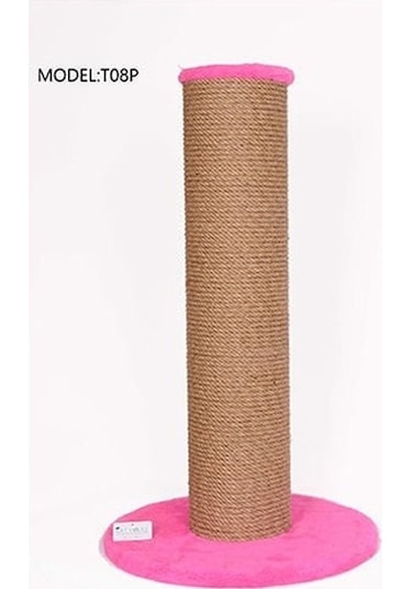 Cat Hause T08 Kedi Tırmalama Tahtası 100 CM