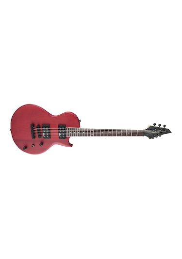 Jackson Js Series Monarkh Sc Js22 Snow White - Amaranth Elektro G