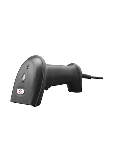 Sunlux Xl-3610 1d 2d Usb El Tipi Ayaklı Karekod Barkod Okuyucu
