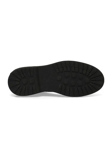 Garamond Marco 4pr Siyah Erkek Klasik Bot 000000000101925603 000000000101925603