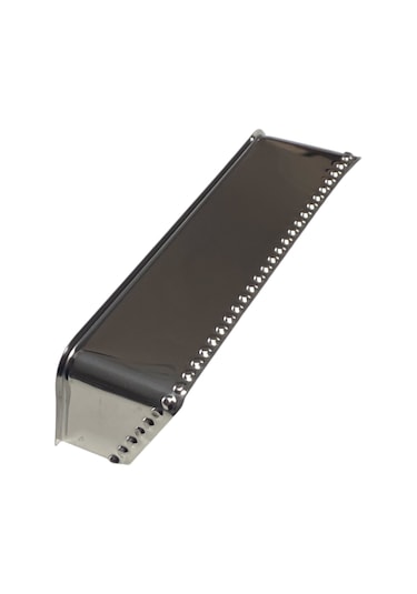 Cg Kare Far Kaşı-şapkası Arr1533