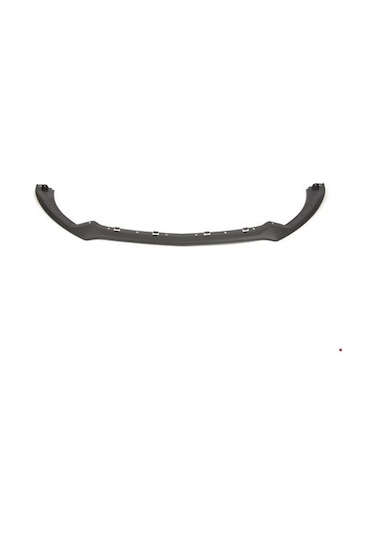 Ön Tampon Alt Spoyleri Mustang 2015-
