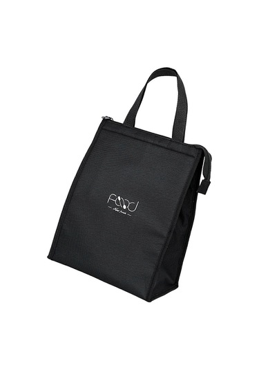 Kadınlar İçin Yeniden Kullanılabilir Su Geçirmez Soğutucu Çanta, Isı Yalıtımlı Gıda Kabı --