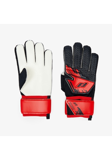 Pro Touch Force 300 Ag Erkek Siyah Kaleci Eldiveni 431592 Siyah