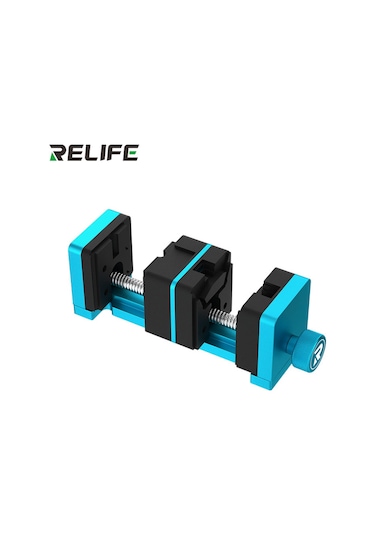 Relife Tf3 Kamera Tutucu