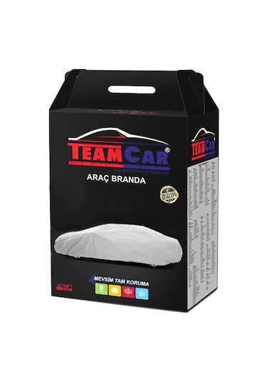 Fiat Fiorino Oto Branda Ince Müflonlu No:3b