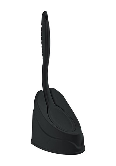 Dinamik Klozet Wc Fırça Seti Go50604709300 Çok Renkli