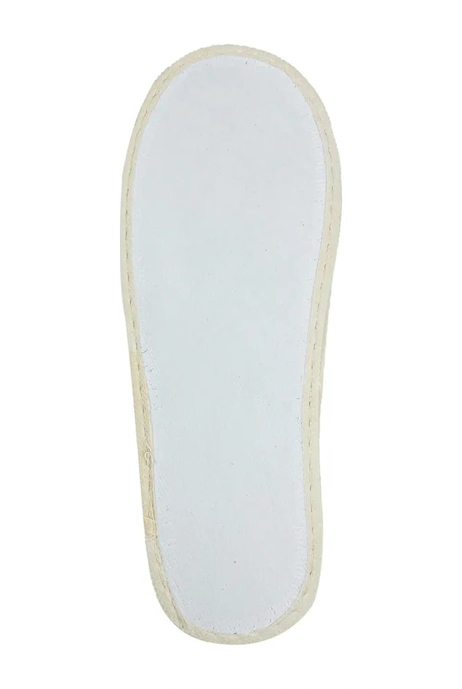 Smıle Of Mılady 5 Çift Otel Bir Kullanışlı Terlik 197507348