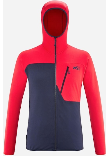 Millet Seneca Kapşonlu Erkek Mıv9469 7487 001