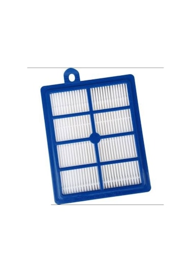 Philips Marathon FC 9225 Hepa 13 Filitre