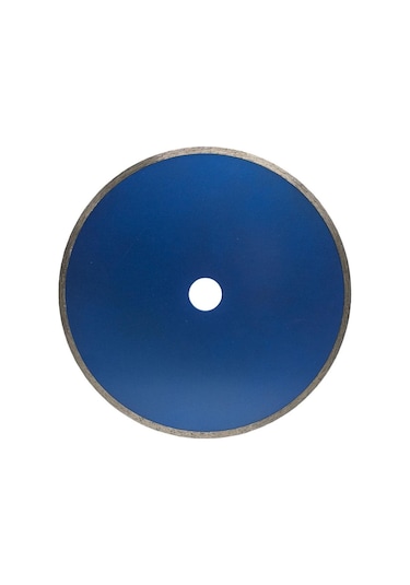 Pro-cut Pr16313 230b Elmas Seramik Kesme Daire Testere 230 Mm