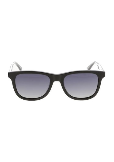 Hawk Hw 2271 Col 01 53-19-145 Unisex Güneş Gözlüğü