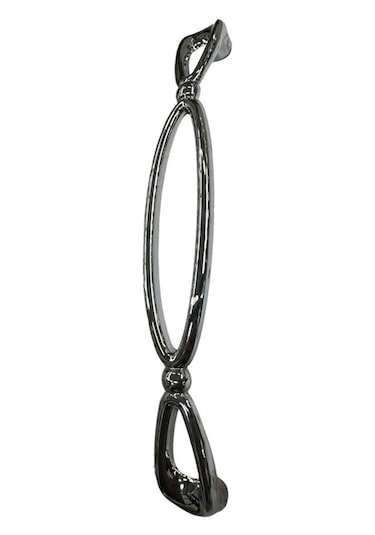 System Kulp 4490 0160 Mm Cr