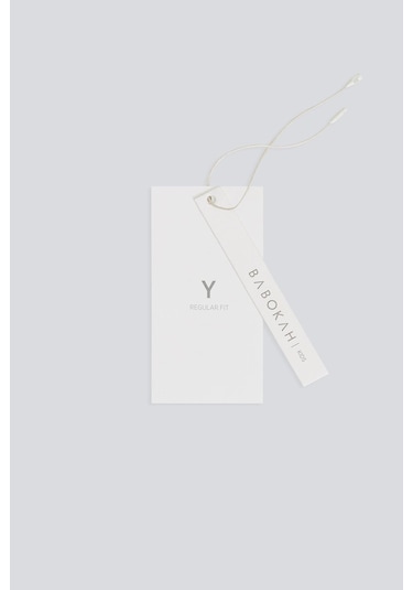 (KIDS BOY) NAKIŞLI JOGGER AÇIK KAHVE Açık Kahverengi