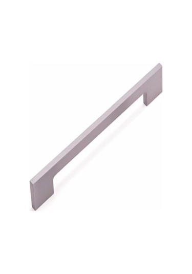 Azimkarhirdavat System Kulp 8574 Nb