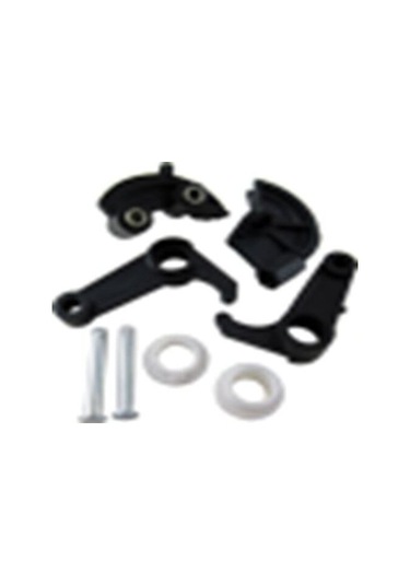 Depar 1007 Debriyaj Pedal Tamir Takımı Renault 9 7700498487