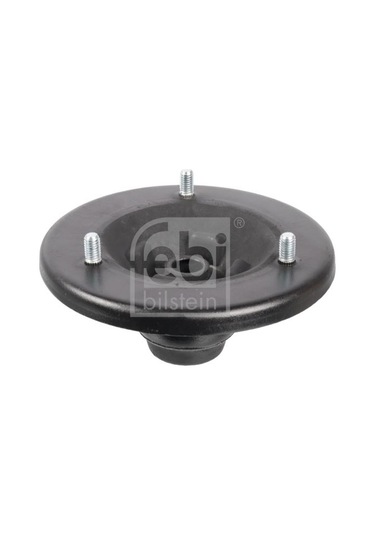 Febı Amortısor Takozu On Sag Sol Bmw E38 94 01 AOD-FEBI 08270