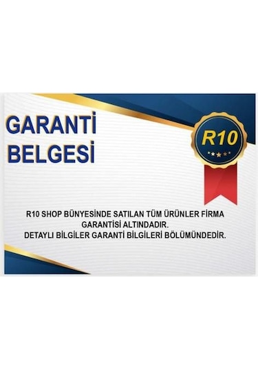 Samsung Uyumlu Galaxy J7 2016 Batarya