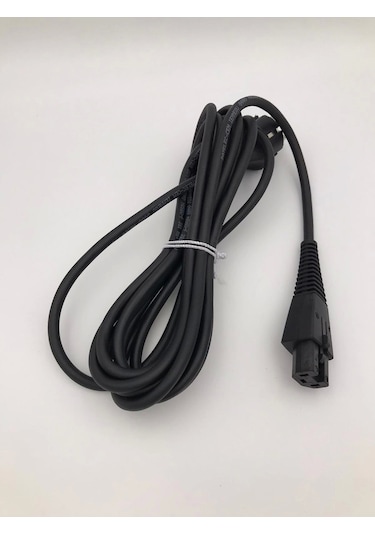 Elektirikli Zımpara Kablosu