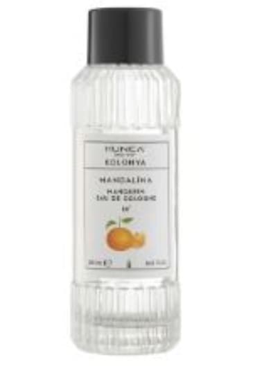 Hunca Mandalina Kolonyası 400 ML