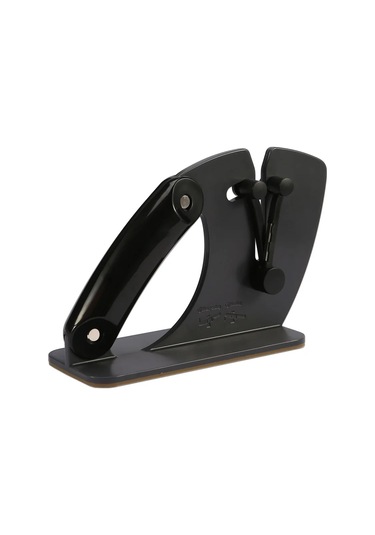 Liangmei Profesyonel Bıçak Bileyici Mutfak Bıçağı Bileyici