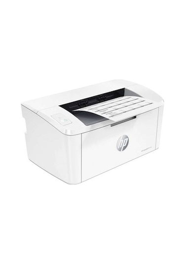 HP LaserJet M111A 7MD67A Tek Fonksiyonlu Lazer Yazıcı