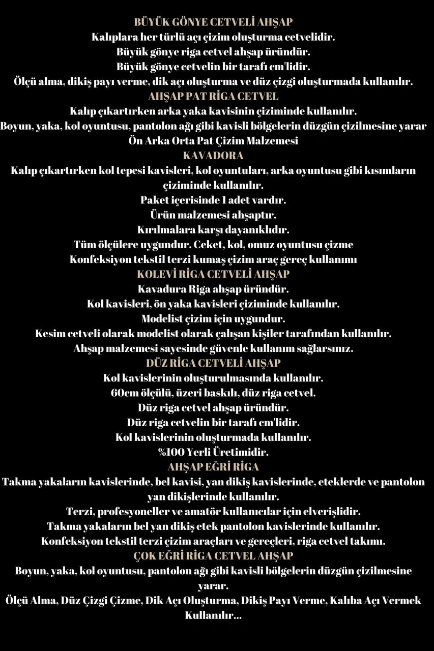 36 Beden Riga Ve Dikiş Setli Yatay Ve Dikey İğne Batabilen Terzi Mankeni Prova Mankeni Cilalı