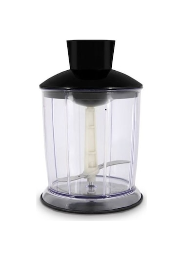 Awox Barmix 3 in 1 1000 W Mikser & Blender Seti
