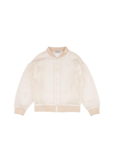 Bestkids Kız Çocuk Ceket Bk24yk14453 001