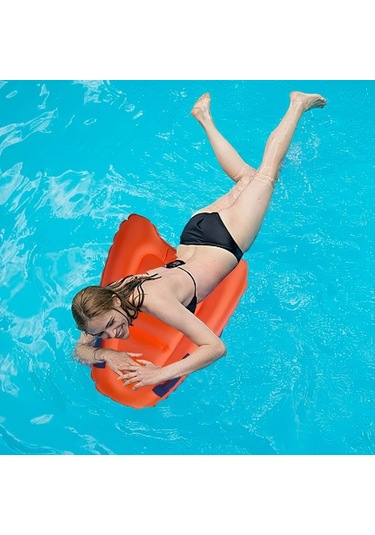 Honeybeeshop Koyu Mavi 4 Renk Secenegiyle Sisme Sorf Tahtasi Plaj Dalis Tahtasi Ve Su Kurek Sorfu İcin