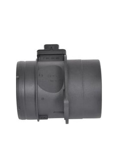 Volkswagen Passat Cc 2.0tdı 2010-2012 Bosch Hava Akış Metre