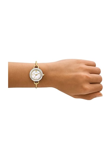 Tory Burch Tbw6019set Kadın Kol Saati
