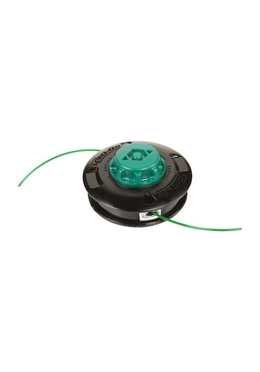 Oleo-Mac 63109002 Load&Go Misina Başlığı Kendinden Sarmalı 110 MM