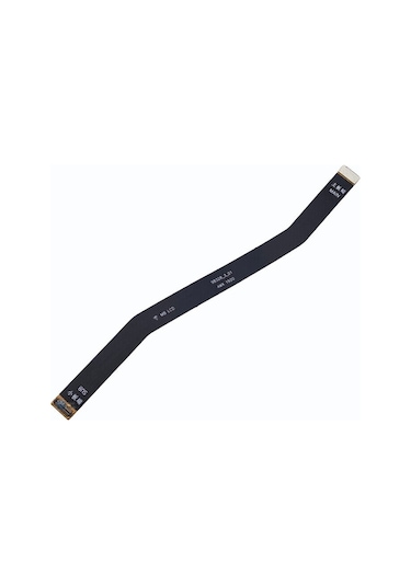 Lenovo Tb-8505f Tab M8 Hd 2.nesil Ara Film Flex