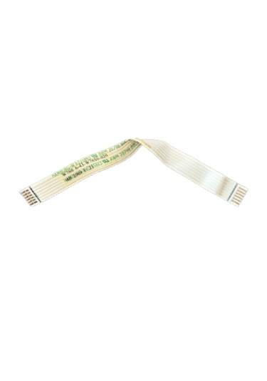 Haier Uyumlu T5b Casper Touchpad Kablo